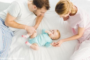 妇科微创